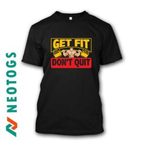 New Test Products