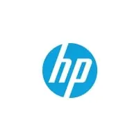 14.webp