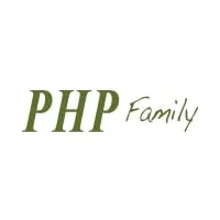 16.webp