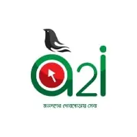 42.webp